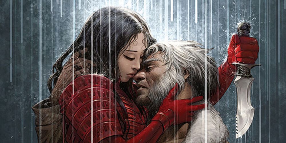 old-man-logan