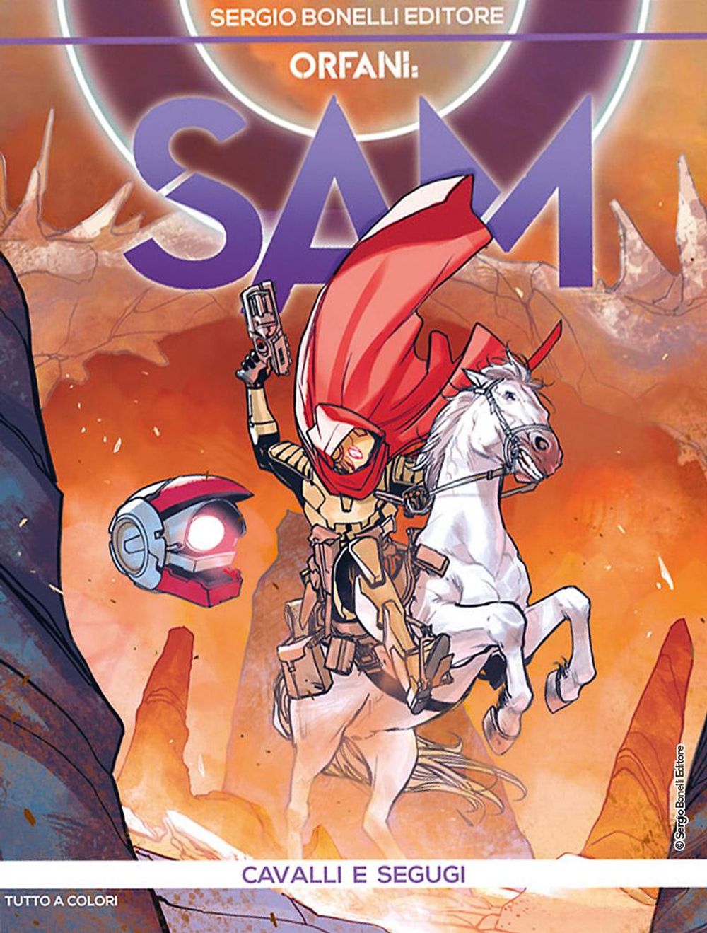 orfani_sam_04_cover