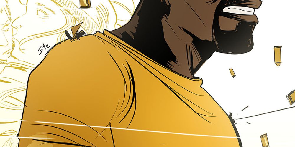 luke-cage