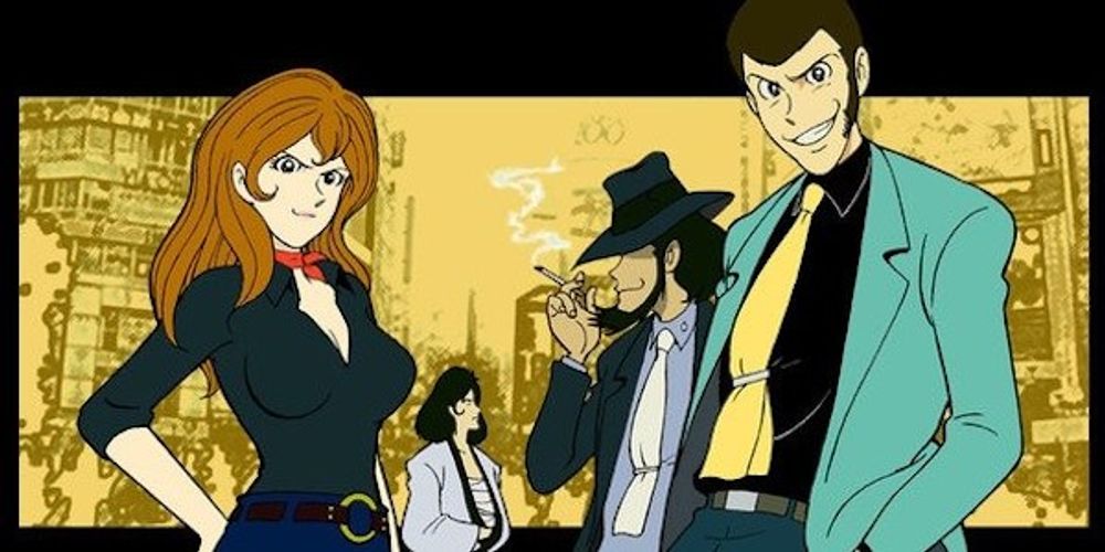lupin-iii-1