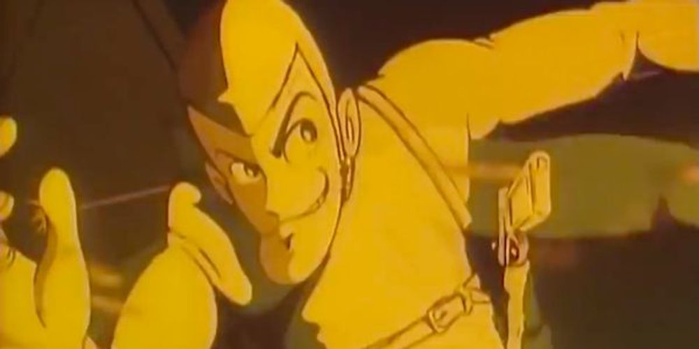 lupin-pilot-sigla