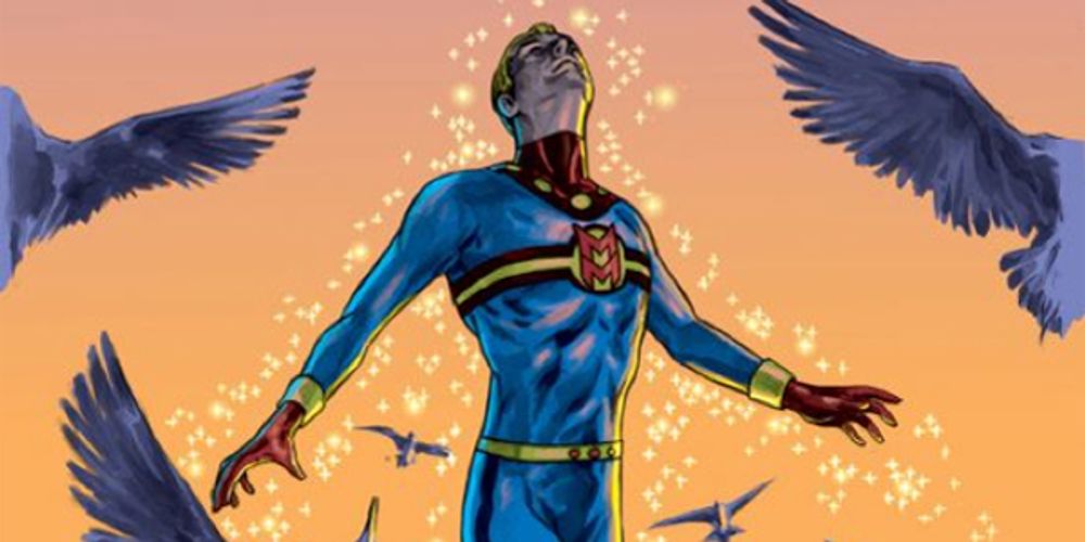 miracleman-1