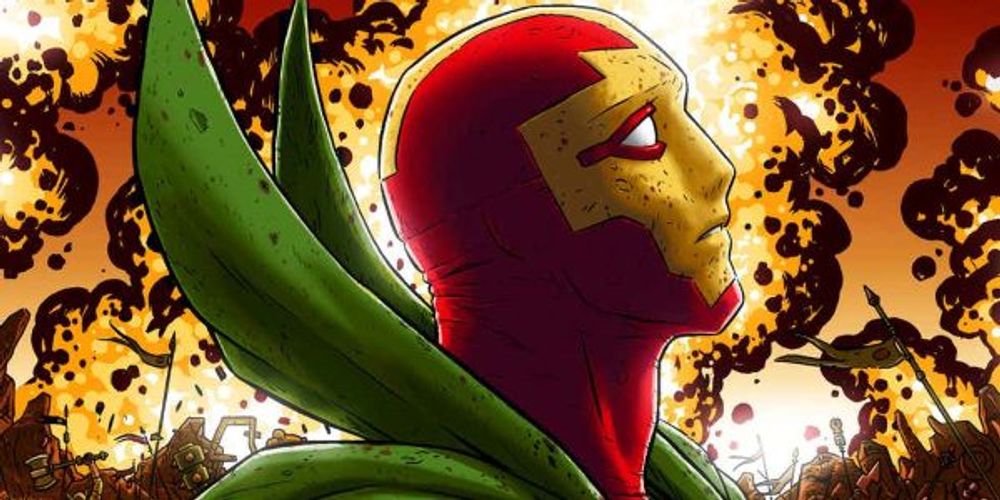 mister-miracle