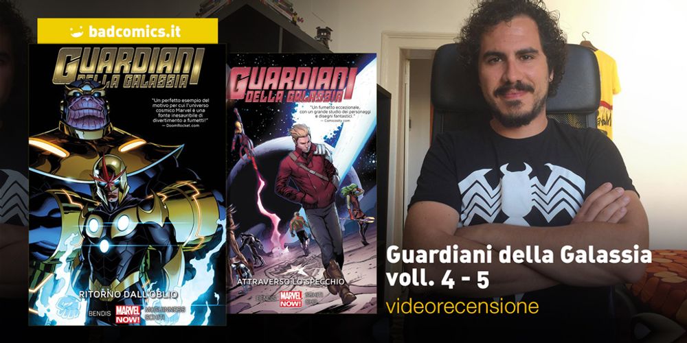news-guardian
