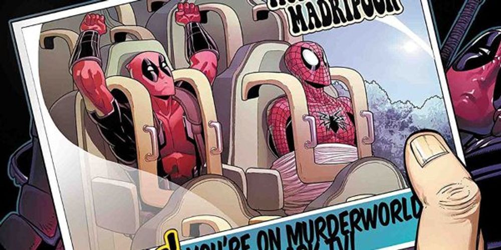 spider-man-deadpool-21