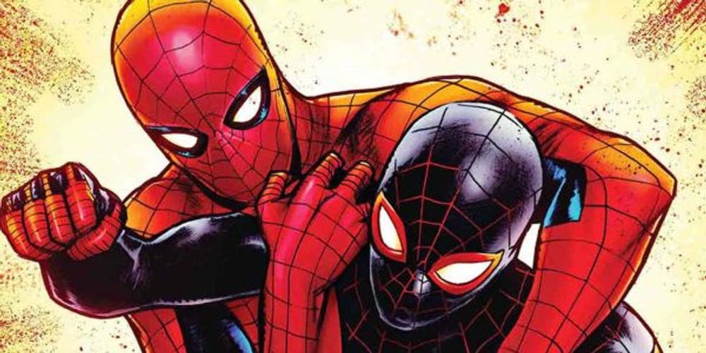 spider-men-ii