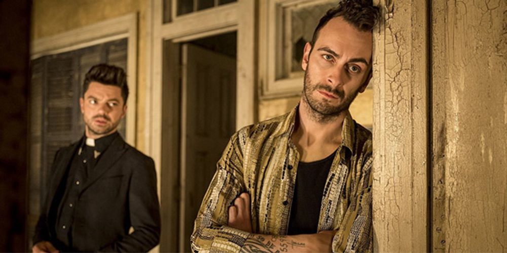 preacher-3
