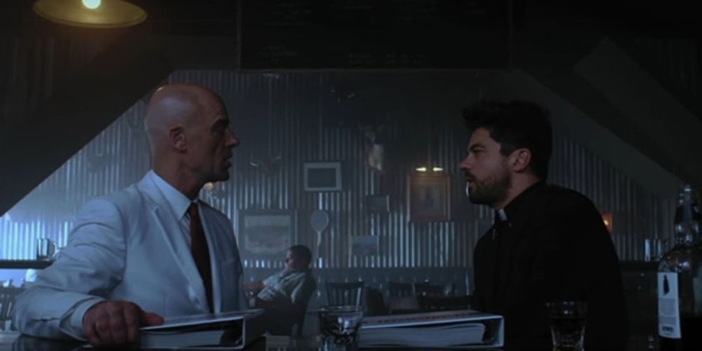 preacher-4