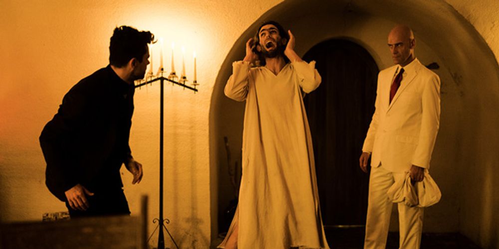 preacher-5