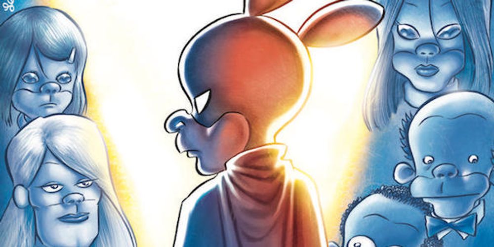 ratman-122-1