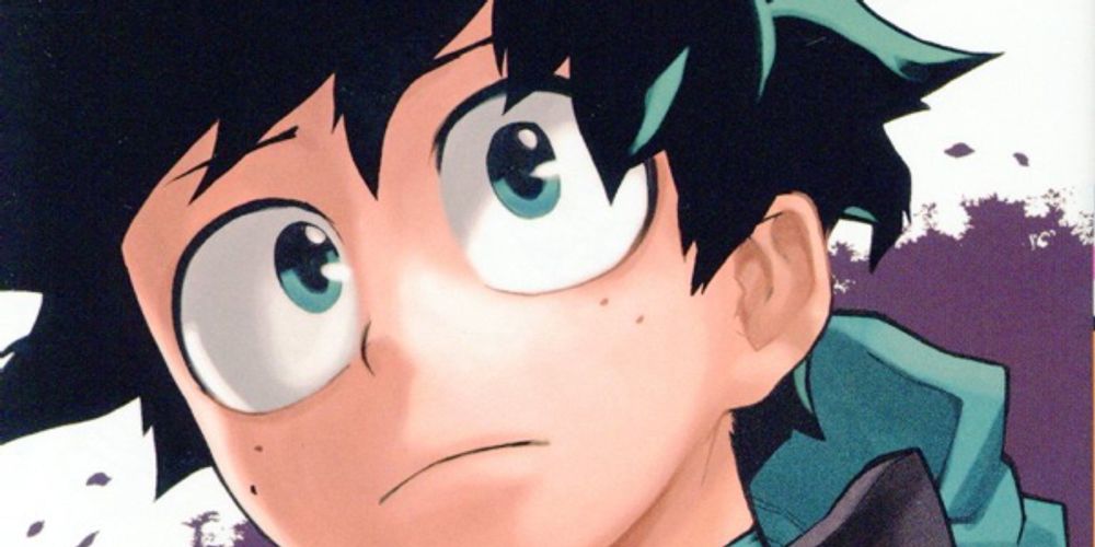 0mha15