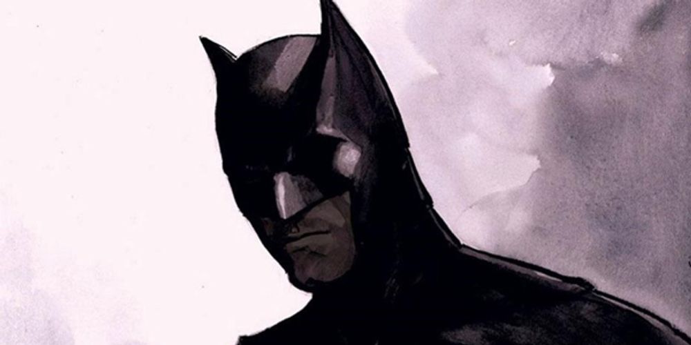 0batman-the-dark-prince-charming
