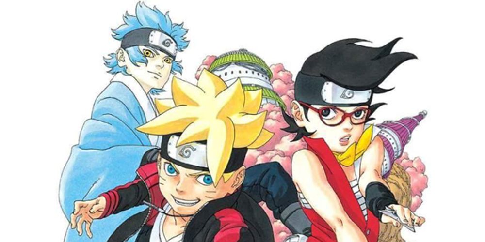 0boruto-1