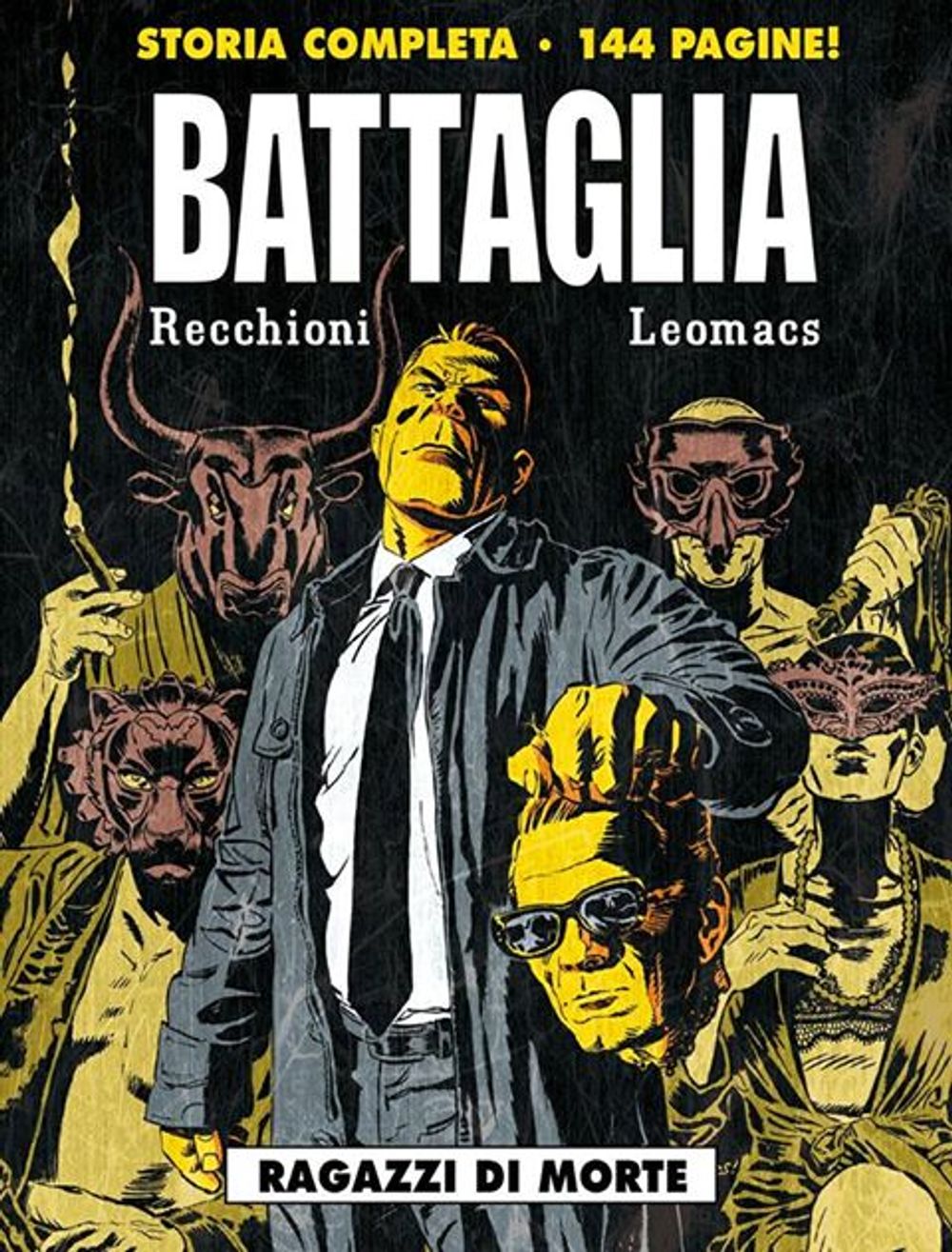 cover-1
