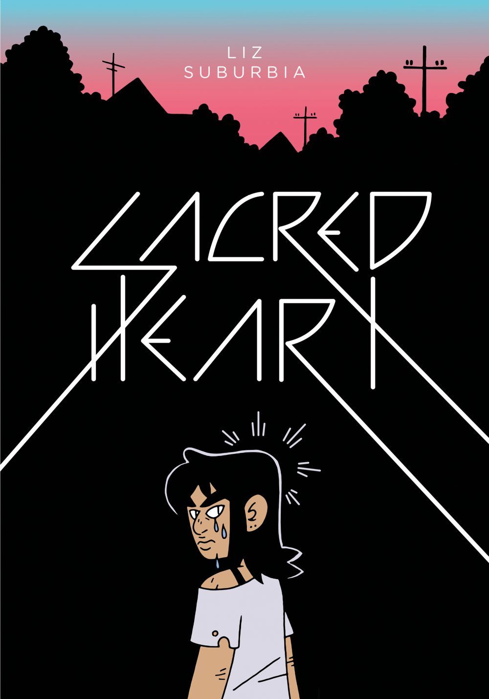 cover-sacred-heart