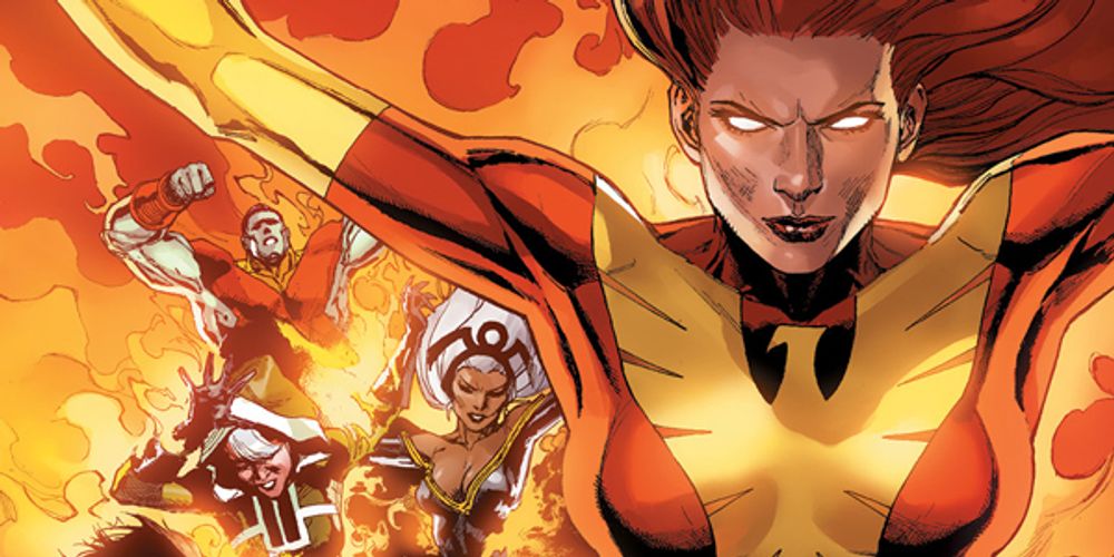 cover-phoenix-resurrection