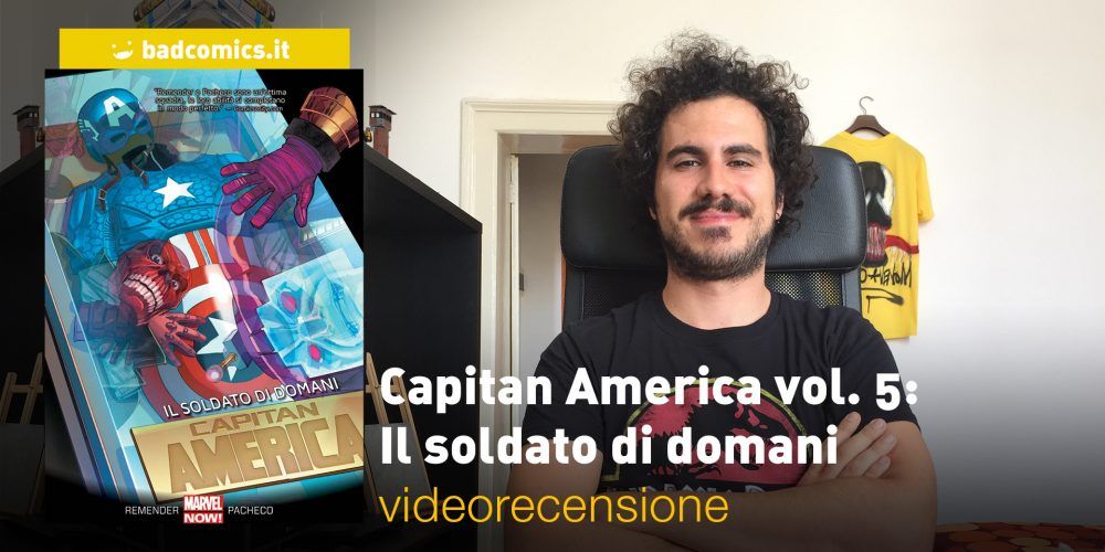 capamerica5-news