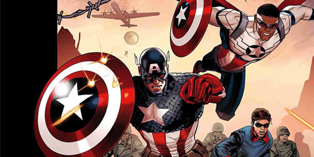 captain-america