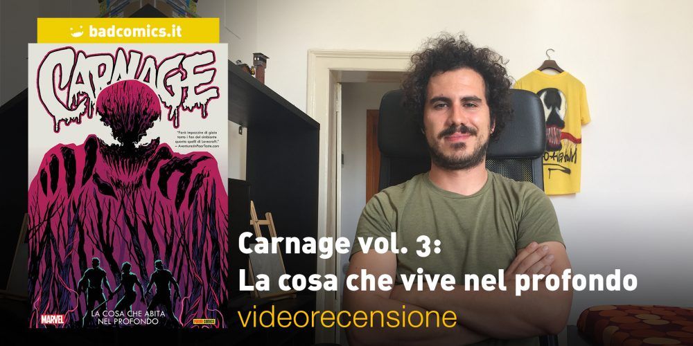 carnage3-news