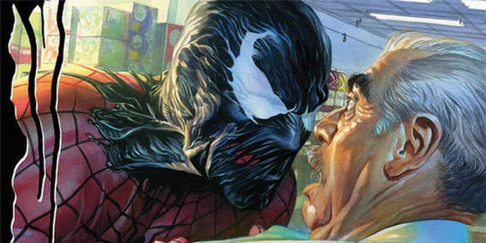 amazing-spider-man
