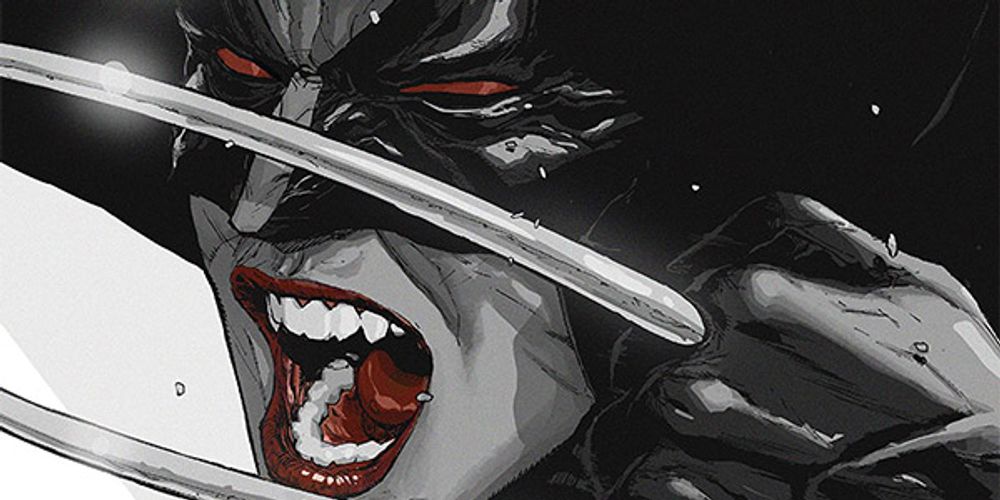 all-new-wolverine-1