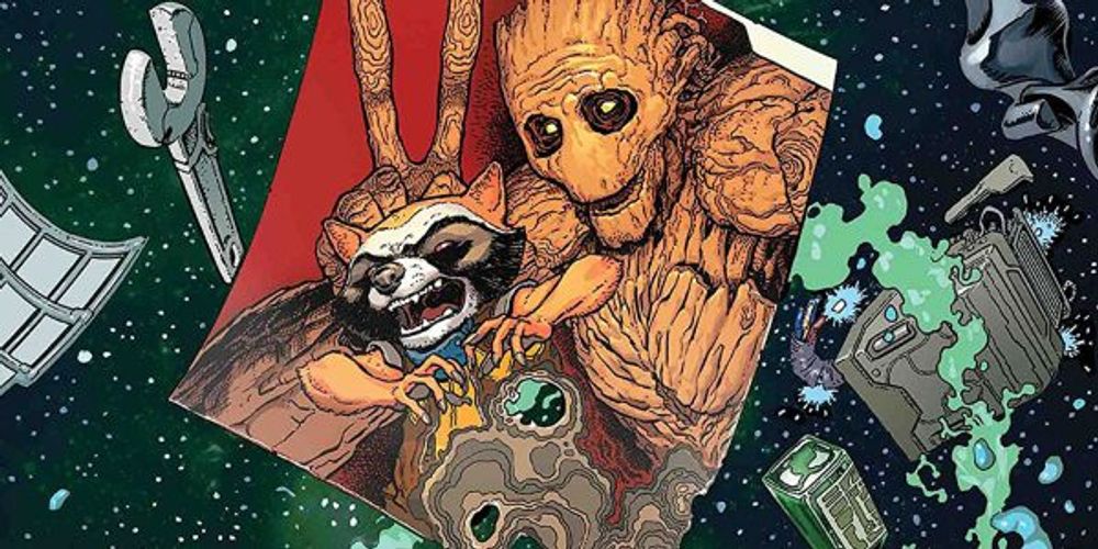 all-new-guardians-of-the-galaxy-9