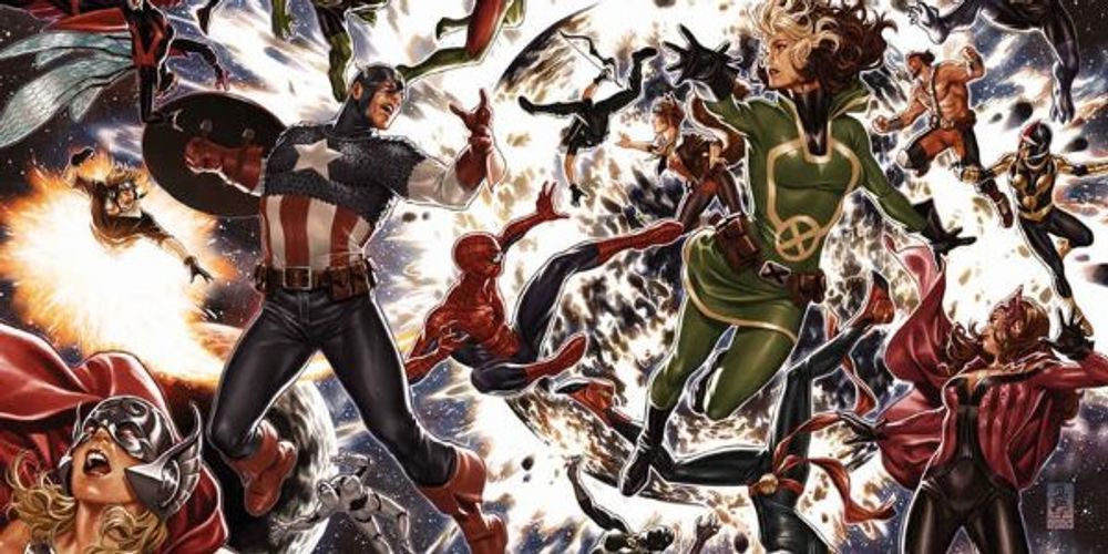avengers-675-copertina-di-mark-brooks