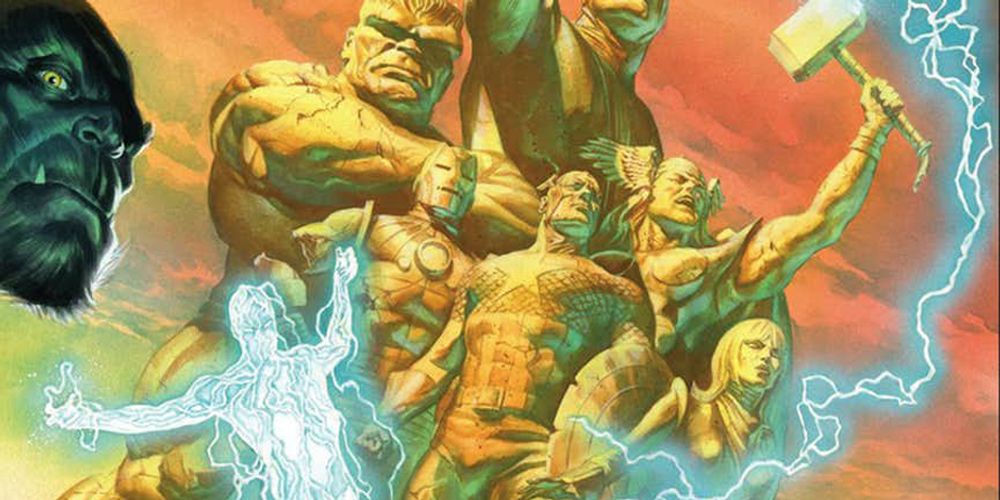 avengers-no-surrender-1