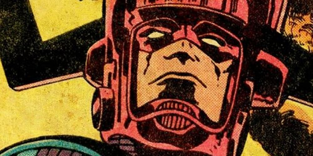 galactus-kirby