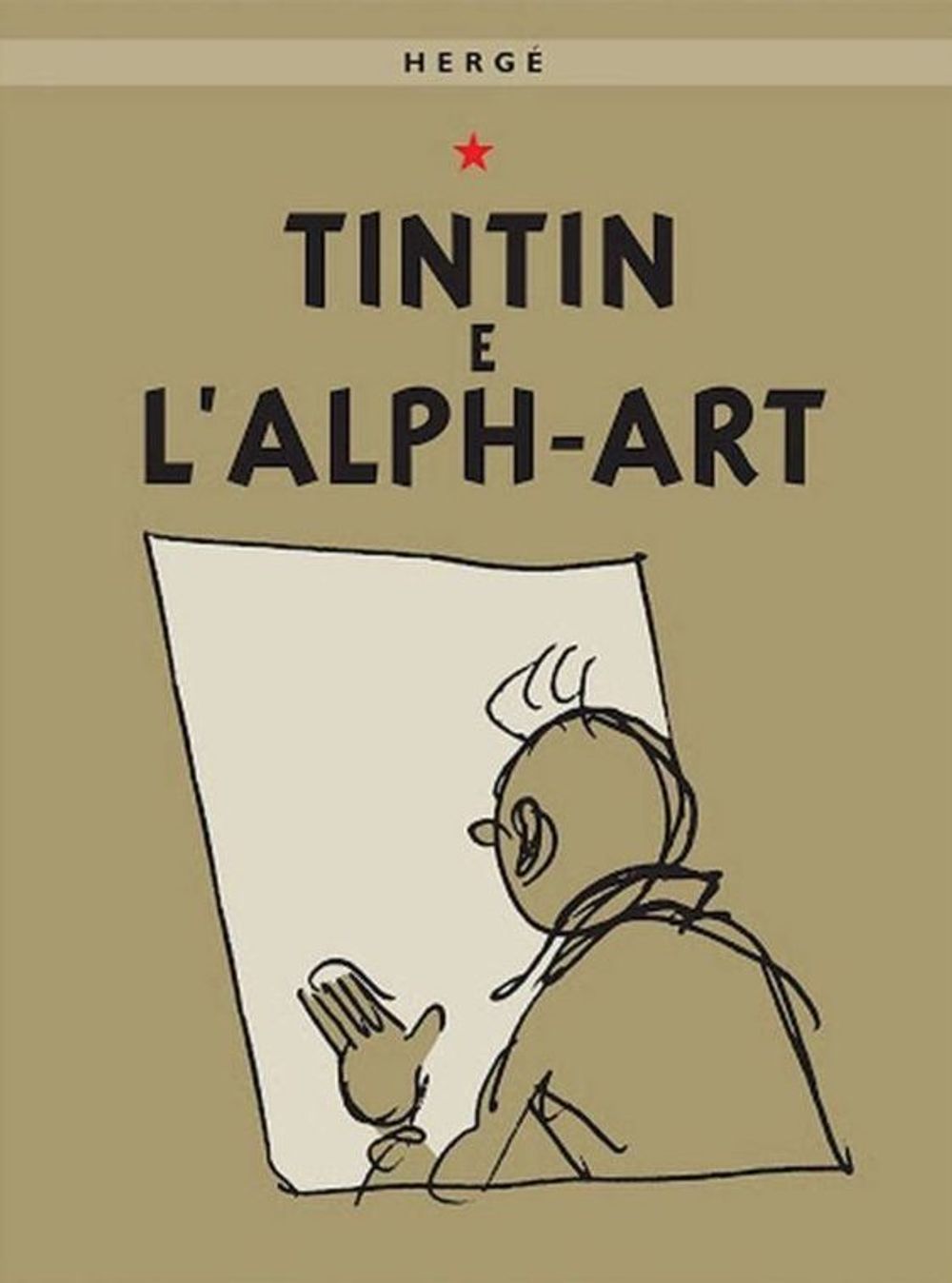 gdstintin_24-afnews