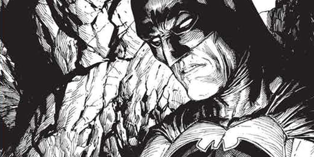 doomsday-clock