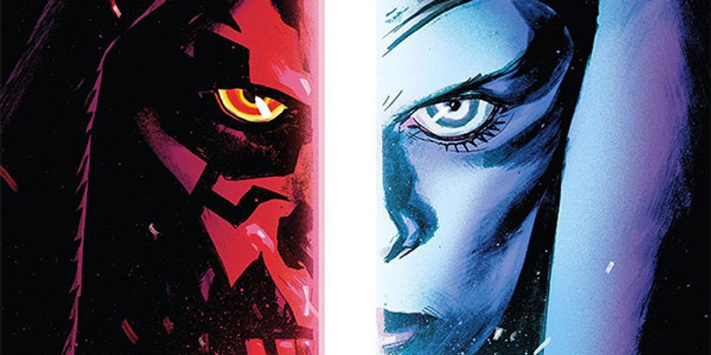 darth_maul
