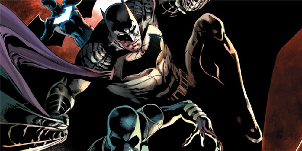 detective-comics