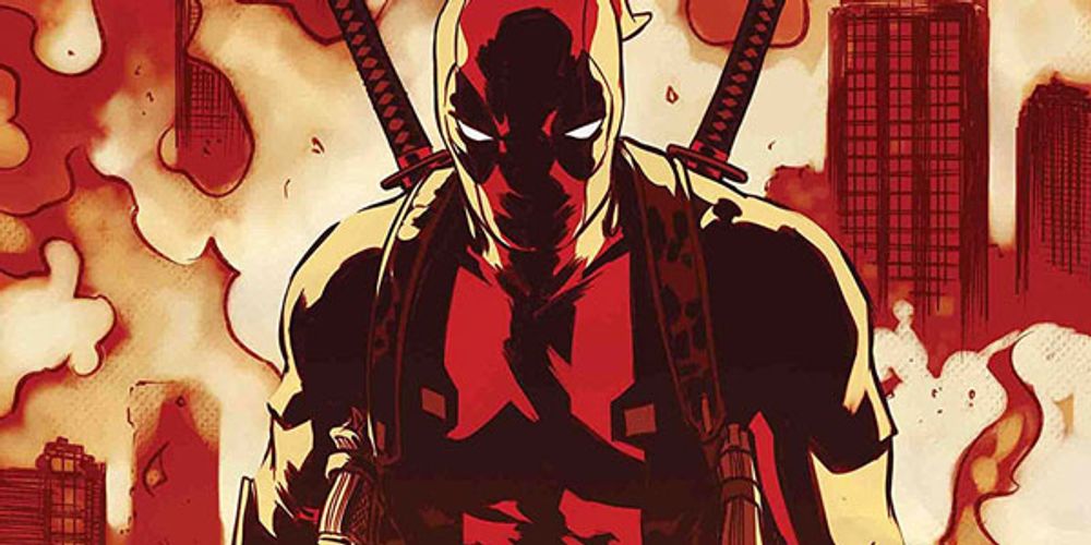 deadpool-1