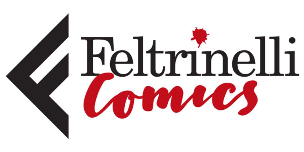 feltrinelli-comics