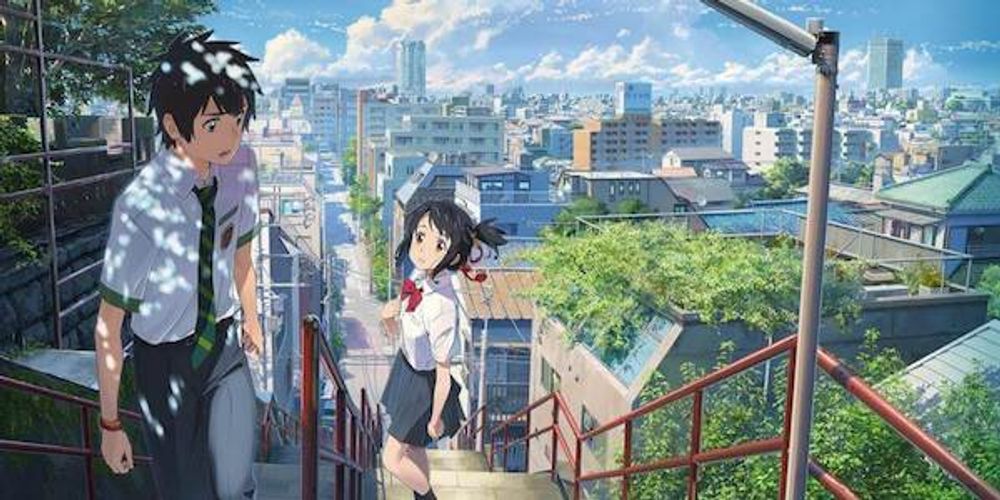 kiminonawa_boxoffice-1200x675