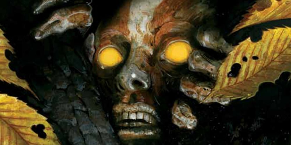harrow-county