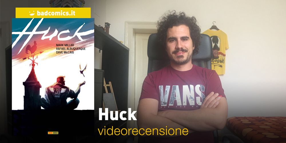 huck-news
