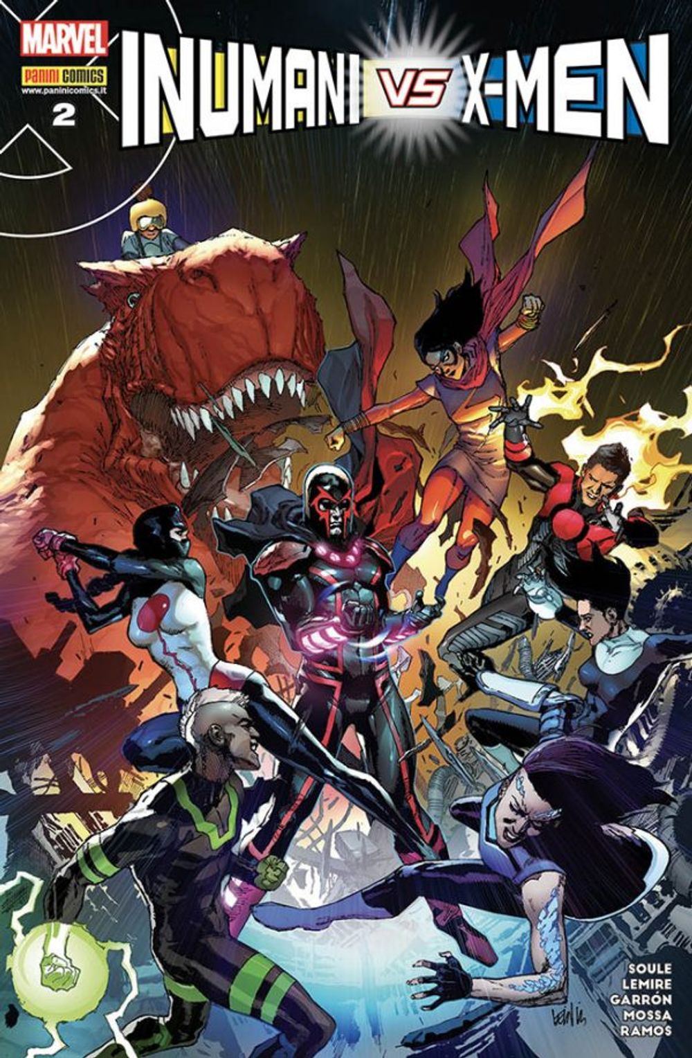 inumani-x-men-2