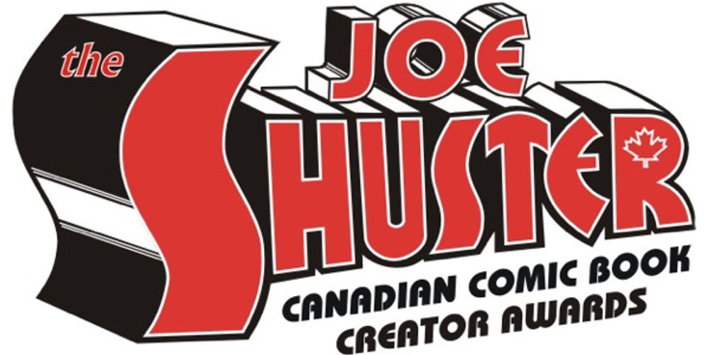 jsa2007logo