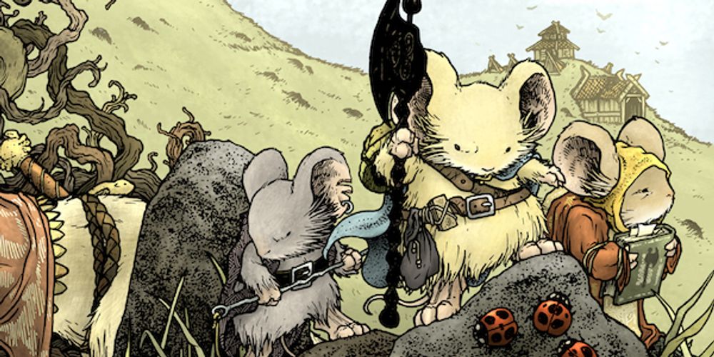mouse-guard-v3-the-black-axe-full-casewrap-cover