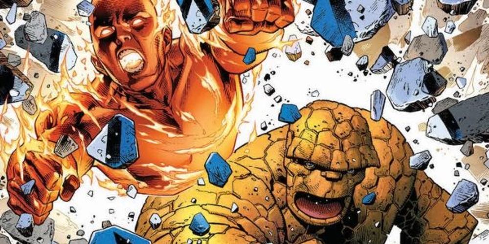 marvel-two-in-one