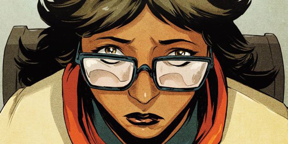 ms-marvel