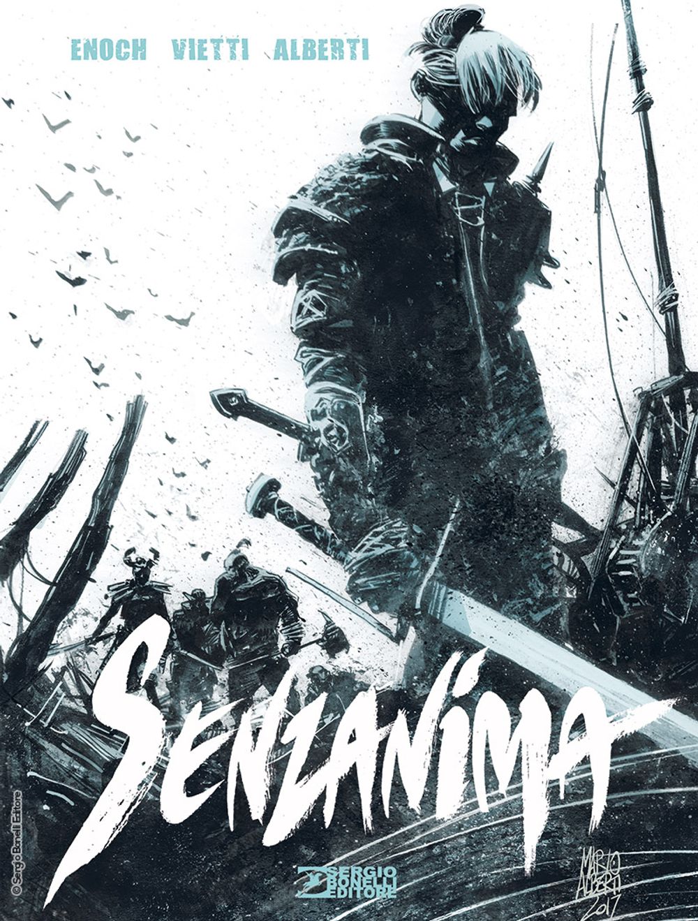 senzanima_cover
