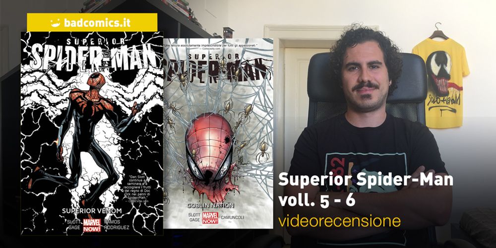 spider56-news