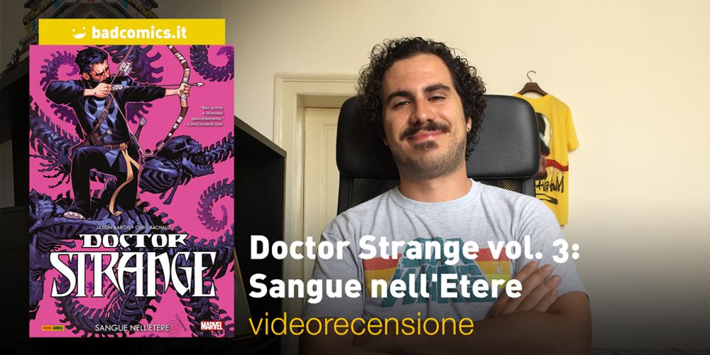 strange-sangue-etere-news