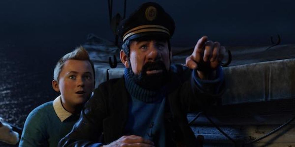the-adventures-of-tintin-movie-4
