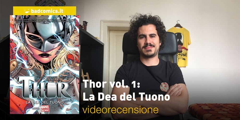 thor-news