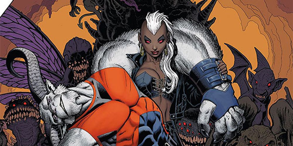 x-men1