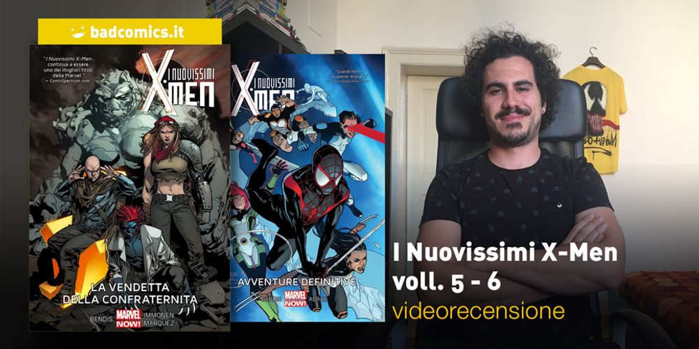 xmen-news